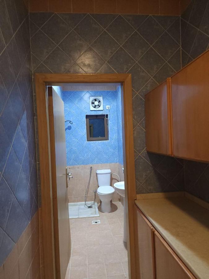 Sakab Albaraka Hotel